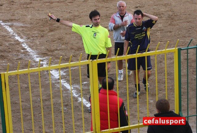 101113_Ciappazzi 175y_tn.jpg
